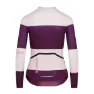 Café Du Cycliste Constance Damen Midweight Langarmtrikot