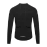 Café Du Cycliste Corinne Langarmtrikot