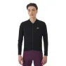 Café Du Cycliste Corinne Langarmtrikot
