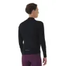Café Du Cycliste Corinne Langarmtrikot