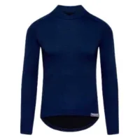 Café Du Cycliste Cosette Langarm-baselayer Café Du Cycliste Cosette Langarm-baselayer