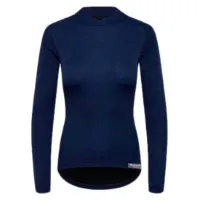 Café Du Cycliste Cosette Langarm-baselayer Café Du Cycliste Cosette Langarm-baselayer