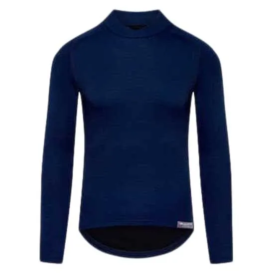 Café Du Cycliste Cosette Langarm-baselayer Café Du Cycliste Cosette Langarm-baselayer