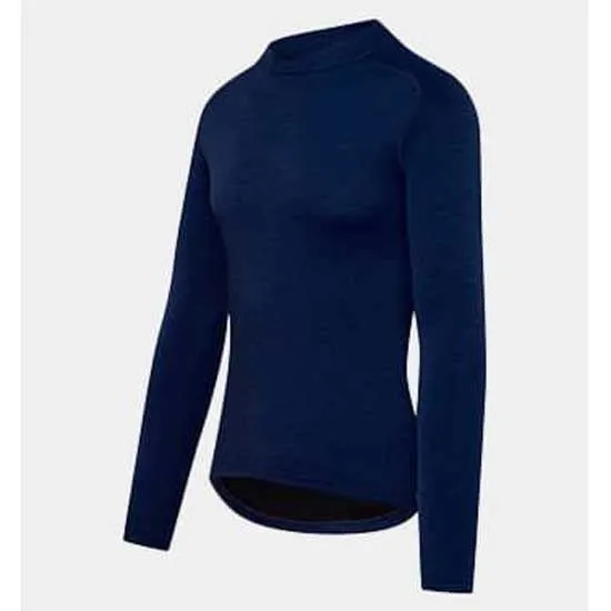 Café Du Cycliste Cosette Langarm-baselayer Café Du Cycliste Cosette Langarm-baselayer