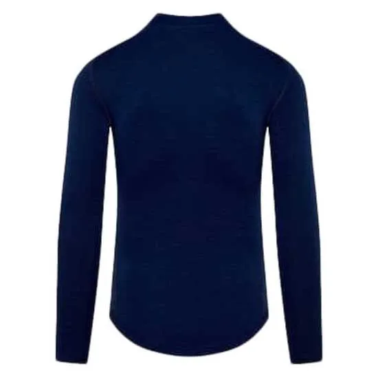 Café Du Cycliste Cosette Langarm-baselayer