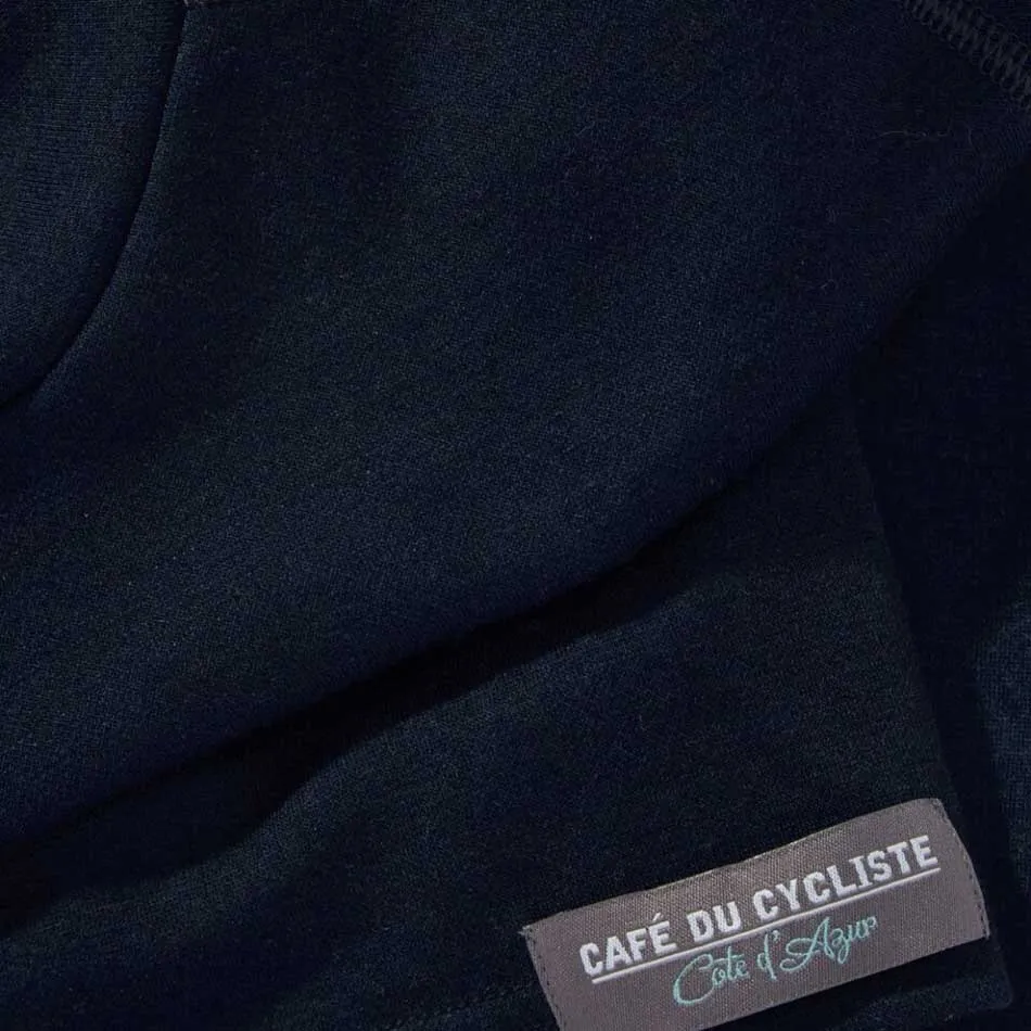Café Du Cycliste Cosette Langarm-baselayer Café Du Cycliste Cosette Langarm-baselayer
