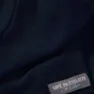 Café Du Cycliste Cosette Langarm-baselayer