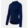 Café Du Cycliste Cosette Langarm-baselayer