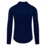 Café Du Cycliste Cosette Langarm-baselayer