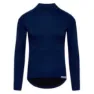 Navy 1