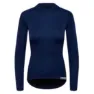 Navy 2