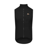 Café Du Cycliste Edith Jacke Café Du Cycliste Edith Jacke