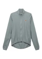 Café Du Cycliste Edith Jacke Café Du Cycliste Edith Jacke