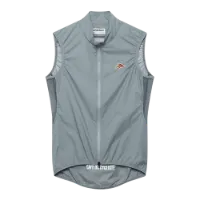 Café Du Cycliste Edith Jacke