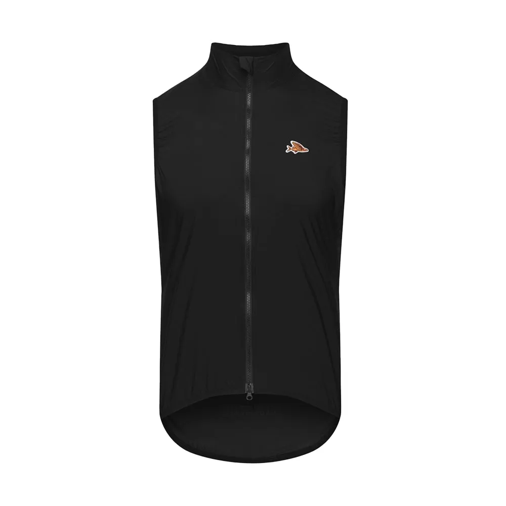 Café Du Cycliste Edith Jacke Café Du Cycliste Edith Jacke