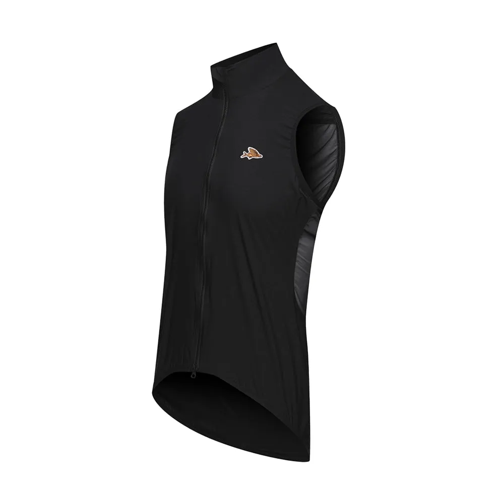 Café Du Cycliste Edith Jacke Café Du Cycliste Edith Jacke
