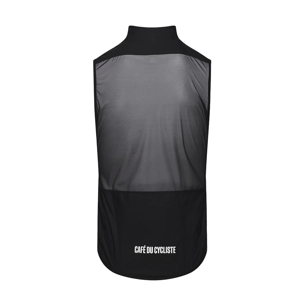 Café Du Cycliste Edith Jacke Café Du Cycliste Edith Jacke