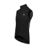 Café Du Cycliste Edith Jacke