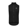 Café Du Cycliste Edith Jacke