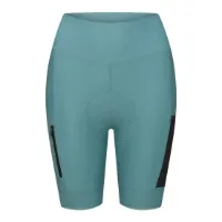 Café Du Cycliste Elsa V2 Damen Cycling Cargo Trägerhose Café Du Cycliste Elsa V2 Damen Cycling Cargo Trägerhose