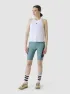 Café Du Cycliste Elsa V2 Damen Cycling Cargo Trägerhose