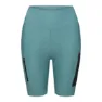 Café Du Cycliste Elsa V2 Damen Cycling Cargo Trägerhose