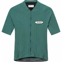 Café Du Cycliste Emeline Kurzarm Trikot Men Café Du Cycliste Emeline Kurzarm Trikot Men