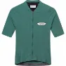 Café Du Cycliste Emeline Kurzarm Trikot Men