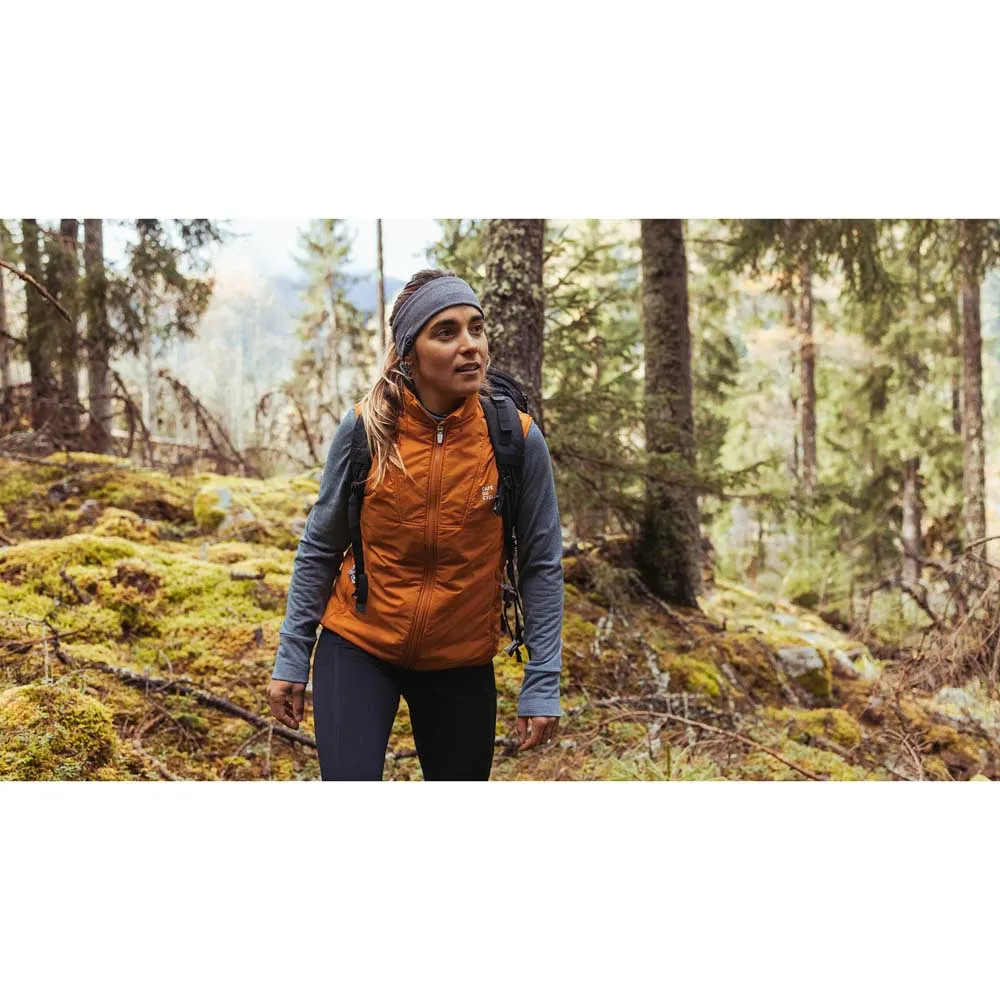 Café Du Cycliste Esther Weste