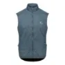 Petrol grey