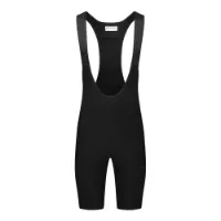 Café Du Cycliste Eva V2 Cycling Cargo Trägerhose