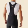 Café Du Cycliste Eva V2 Cycling Cargo Trägerhose