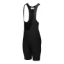 Café Du Cycliste Eva V2 Cycling Cargo Trägerhose