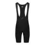 Café Du Cycliste Eva V2 Cycling Cargo Trägerhose