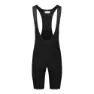 Café Du Cycliste Eva V2 Cycling Cargo Trägerhose