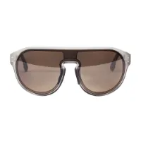 Café Du Cycliste Eyewear Gabin