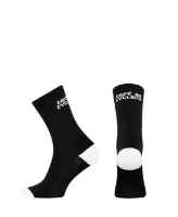 Café Du Cycliste Farbsocken Café Du Cycliste Farbsocken