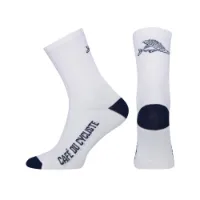 Café Du Cycliste Farbsocken Café Du Cycliste Farbsocken