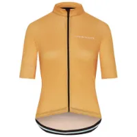 Café Du Cycliste Fleurette Kurzarm-radtrikot Café Du Cycliste Fleurette Kurzarm-radtrikot
