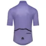 Café Du Cycliste Fleurette Kurzarm-radtrikot