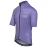 Café Du Cycliste Fleurette Kurzarm-radtrikot