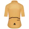 Café Du Cycliste Fleurette Kurzarm-radtrikot