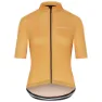 Café Du Cycliste Fleurette Kurzarm-radtrikot