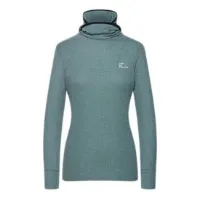 Café Du Cycliste Flore Langarm-baselayer Café Du Cycliste Flore Langarm-baselayer