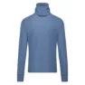 Café Du Cycliste Flore Langarm-baselayer