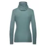 Café Du Cycliste Flore Langarm-baselayer