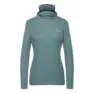 Petrol grey