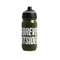 Café Du Cycliste Forever Outsider Bidon Café Du Cycliste Forever Outsider Bidon