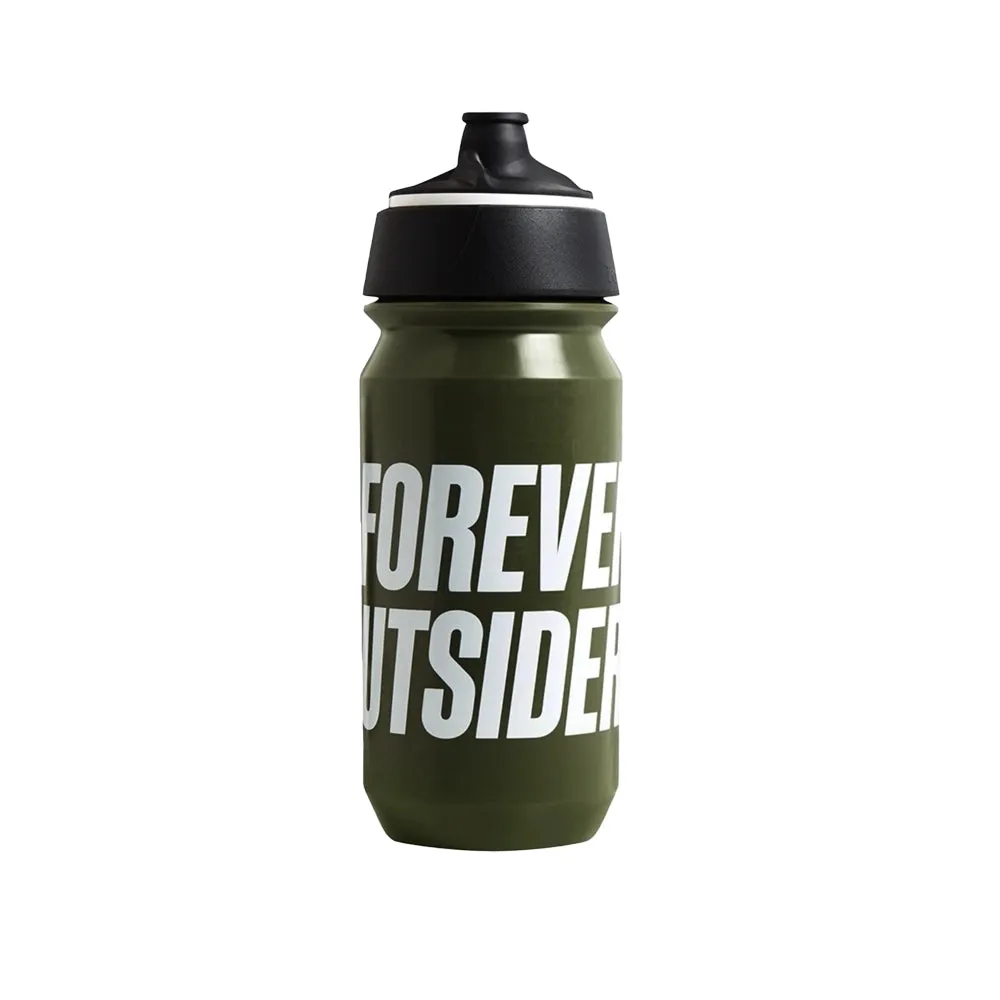 Café Du Cycliste Forever Outsider Bidon Café Du Cycliste Forever Outsider Bidon