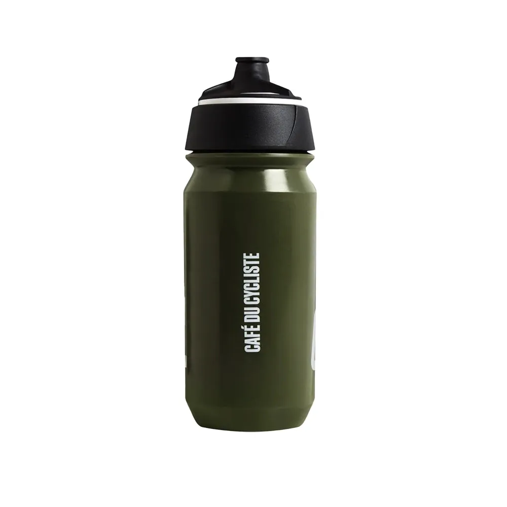 Café Du Cycliste Forever Outsider Bidon Café Du Cycliste Forever Outsider Bidon